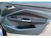 Slika 19 - Ford C Max 1.6 TDCI TREND  - MojAuto