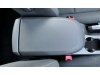 Slika 28 - Ford C Max 1.6 TDCI TREND  - MojAuto