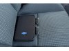 Slika 29 - Ford C Max 1.6 TDCI TREND  - MojAuto