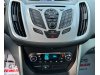 Slika 21 - Ford C Max 1.6 TDCI TREND  - MojAuto
