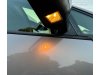 Slika 30 - Ford C Max 1.6 TDCI TREND  - MojAuto