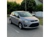 Slika 1 - Ford C Max 1.6 TDCI TREND  - MojAuto