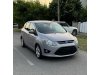 Slika 2 - Ford C Max 1.6 TDCI TREND  - MojAuto