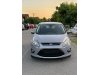 Slika 3 - Ford C Max 1.6 TDCI TREND  - MojAuto