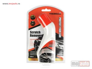 Glavna slika -  Visabella polir za ogrebotine - MojAuto