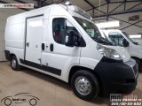 polovni kombi Fiat Ducato L2 H2 MINUSNA HLADNJACA polovni kombi Fiat Ducato L2 H2 MINUSNA HLADNJACA