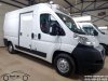 Slika 1 - Fiat Ducato L2 H2 MINUSNA HLADNJACA - MojAuto