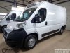 Slika 2 - Fiat Ducato L2 H2 MINUSNA HLADNJACA - MojAuto