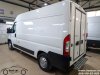 Slika 3 - Fiat Ducato L2 H2 MINUSNA HLADNJACA - MojAuto