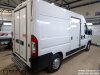 Slika 4 - Fiat Ducato L2 H2 MINUSNA HLADNJACA - MojAuto