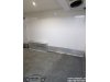 Slika 5 - Fiat Ducato L2 H2 MINUSNA HLADNJACA - MojAuto