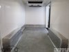 Slika 7 - Fiat Ducato L2 H2 MINUSNA HLADNJACA - MojAuto