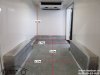 Slika 8 - Fiat Ducato L2 H2 MINUSNA HLADNJACA - MojAuto