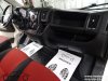 Slika 9 - Fiat Ducato L2 H2 MINUSNA HLADNJACA - MojAuto