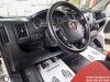 Slika 10 - Fiat Ducato L2 H2 MINUSNA HLADNJACA - MojAuto