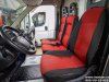 Slika 11 - Fiat Ducato L2 H2 MINUSNA HLADNJACA - MojAuto
