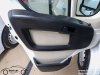 Slika 12 - Fiat Ducato L2 H2 MINUSNA HLADNJACA - MojAuto