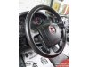 Slika 13 - Fiat Ducato L2 H2 MINUSNA HLADNJACA - MojAuto