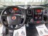 Slika 14 - Fiat Ducato L2 H2 MINUSNA HLADNJACA - MojAuto