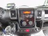 Slika 15 - Fiat Ducato L2 H2 MINUSNA HLADNJACA - MojAuto