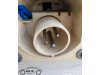 Slika 17 - Fiat Ducato L2 H2 MINUSNA HLADNJACA - MojAuto