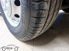 Slika 20 - Fiat Ducato L2 H2 MINUSNA HLADNJACA - MojAuto