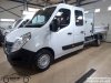 Slika 2 - Renault Master PUTAR / KIPER - MojAuto