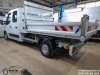 Slika 3 - Renault Master PUTAR / KIPER - MojAuto