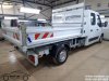 Slika 4 - Renault Master PUTAR / KIPER - MojAuto