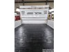 Slika 5 - Renault Master PUTAR / KIPER - MojAuto