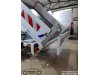 Slika 7 - Renault Master PUTAR / KIPER - MojAuto