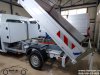 Slika 8 - Renault Master PUTAR / KIPER - MojAuto