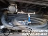 Slika 9 - Renault Master PUTAR / KIPER - MojAuto