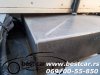 Slika 10 - Renault Master PUTAR / KIPER - MojAuto