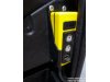 Slika 11 - Renault Master PUTAR / KIPER - MojAuto