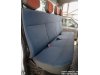 Slika 12 - Renault Master PUTAR / KIPER - MojAuto