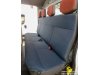 Slika 13 - Renault Master PUTAR / KIPER - MojAuto