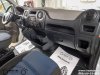Slika 14 - Renault Master PUTAR / KIPER - MojAuto