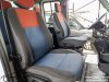 Slika 15 - Renault Master PUTAR / KIPER - MojAuto