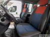 Slika 17 - Renault Master PUTAR / KIPER - MojAuto