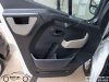 Slika 18 - Renault Master PUTAR / KIPER - MojAuto