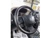 Slika 19 - Renault Master PUTAR / KIPER - MojAuto