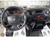 Slika 20 - Renault Master PUTAR / KIPER - MojAuto