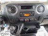 Slika 21 - Renault Master PUTAR / KIPER - MojAuto
