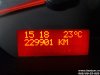 Slika 22 - Renault Master PUTAR / KIPER - MojAuto