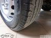 Slika 24 - Renault Master PUTAR / KIPER - MojAuto