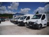 Slika 27 - Renault Master PUTAR / KIPER - MojAuto