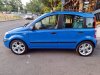 Slika 4 - Fiat Panda 1.2i AUTOMATIK BLUE  - MojAuto