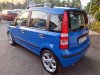 Slika 1 - Fiat Panda 1.2i AUTOMATIK BLUE  - MojAuto