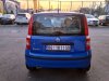 Slika 7 - Fiat Panda 1.2i AUTOMATIK BLUE  - MojAuto